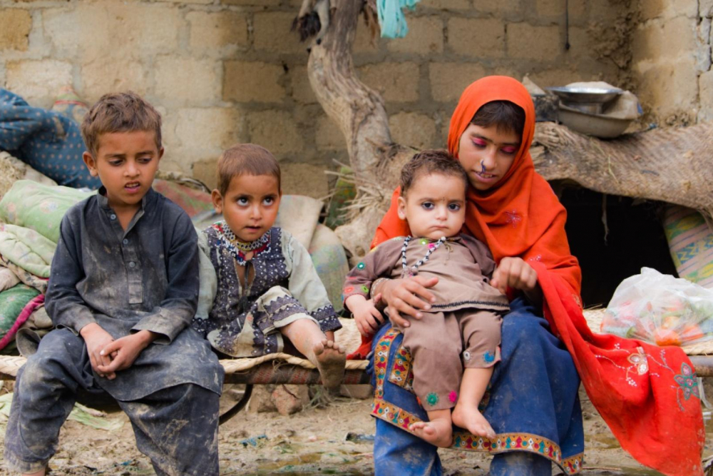 Balochistan Pic 1