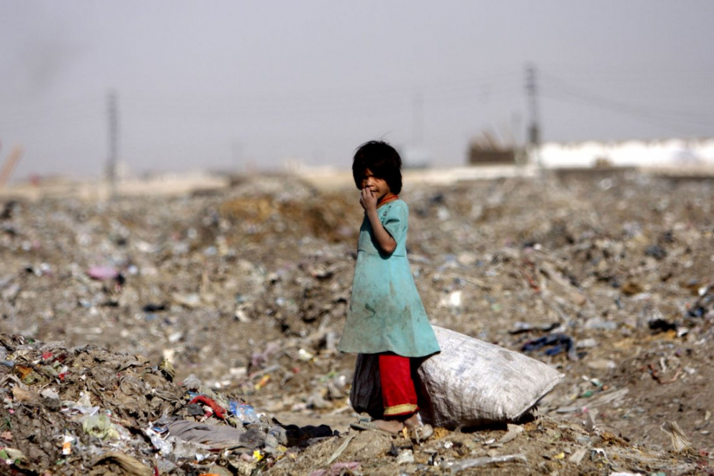 Report-No-school-access-for-23-million-children-in-Balochistan