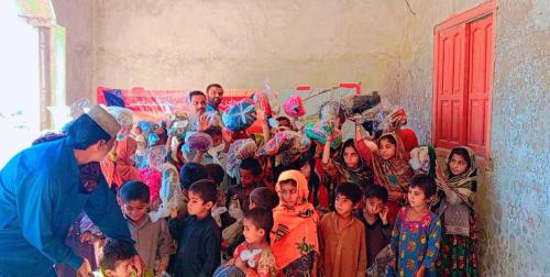 WhatsApp Image 2022-12-31 at 2.19.15 PM (1)